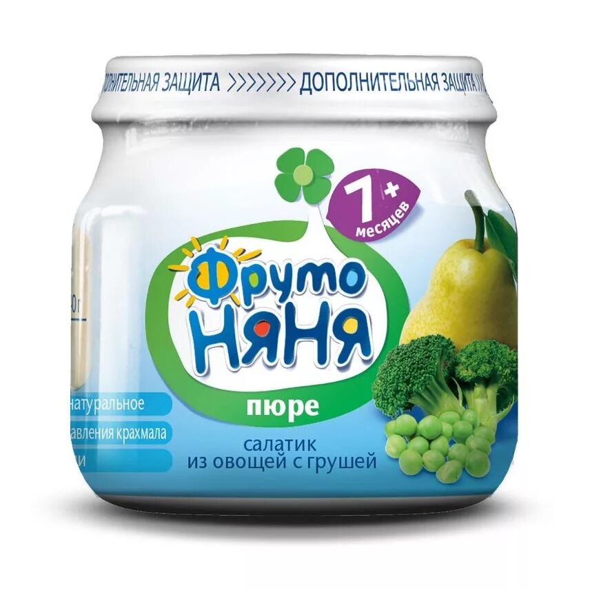 Бабушкино лукошко 100 пюре яблоко. Овощное пюре ребенку 7 месяцев. Пюре bebivita овощное рагу с говядиной (с 6 месяцев) 100 г, 6 шт. Пюре semper картофельное пюре с цыпленком и овощами (с 7 месяцев) 125 г. Овощное пюре ребенку 7 месяцев.