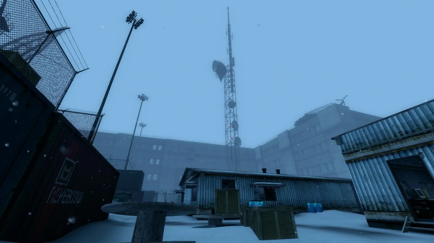 Half life 2 entropy zero. Half-life 2: entropy zero 2. half life 2 мод entropy zero 2. entropy zero 2017. entropy zero 2 art.