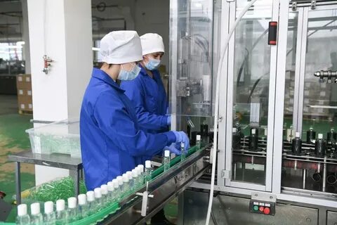 Производства республики татарстан