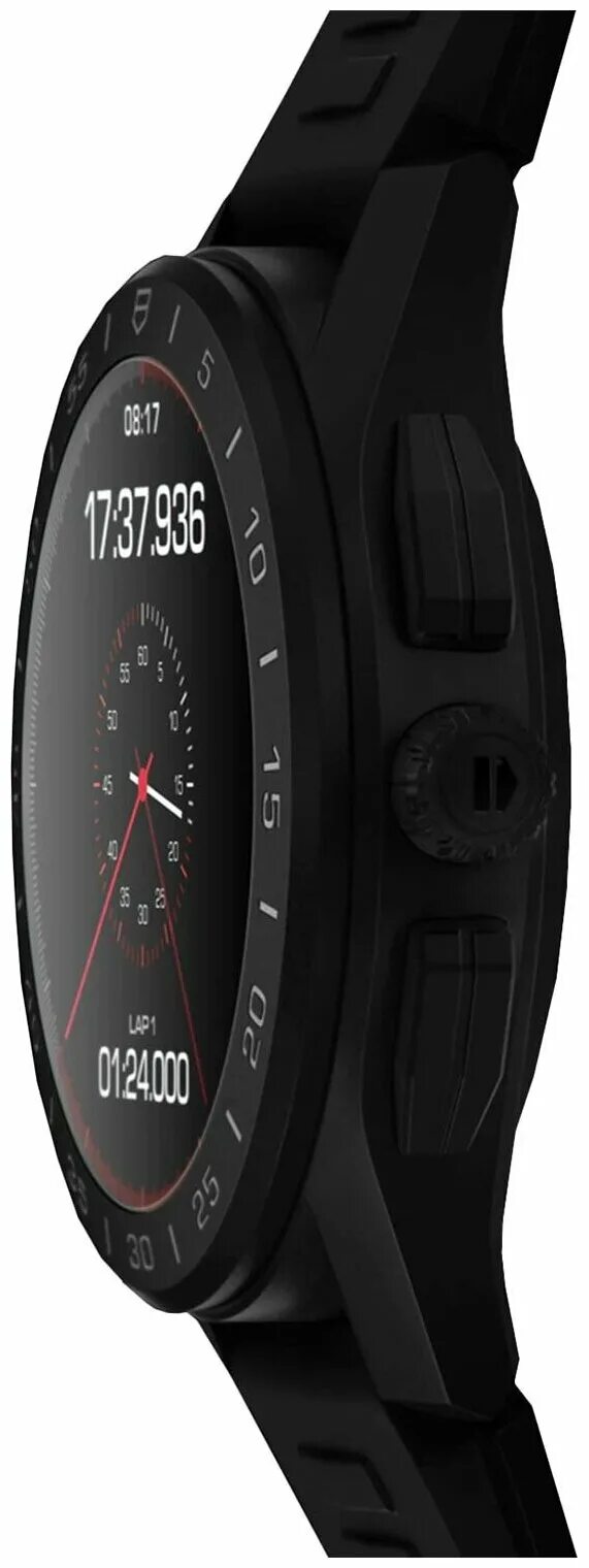 Tag heuer connected modular 45. Sbg8a81. Bt6219. Tag heuer connected modular 45mm. 11ft8033.