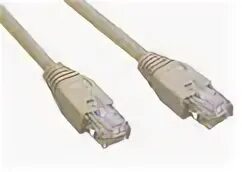 Интерфейс ethernet rj45 10m. Интерфейс ethernet rj45 10m