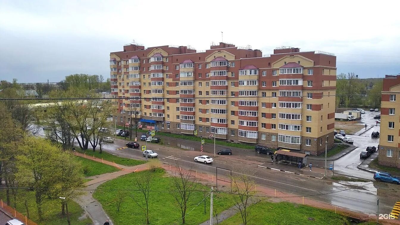 Никольское однокомнатную. Никольское Советский проспект 144. Никольское Советский проспект 207. Советский пр. 241 Никольское. Никольское Советский 144 к 1.