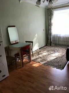 Комнаты на юле