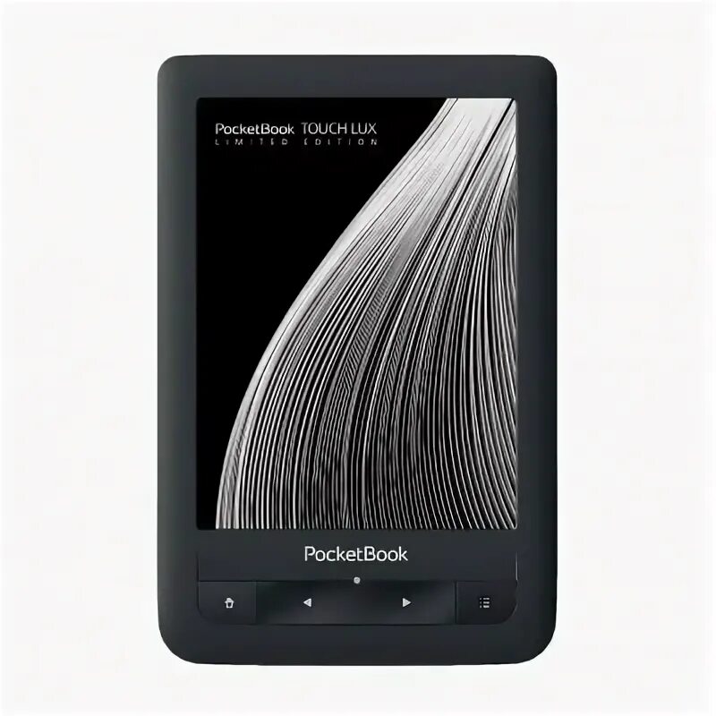 Покетбук 623. Электронная книга pocketbook touch lux. Pocketbook 628 matte gold. Pocketbook 626 plus touch lux 3. Pocketbook 623 touch 2.