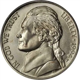Nickel silver