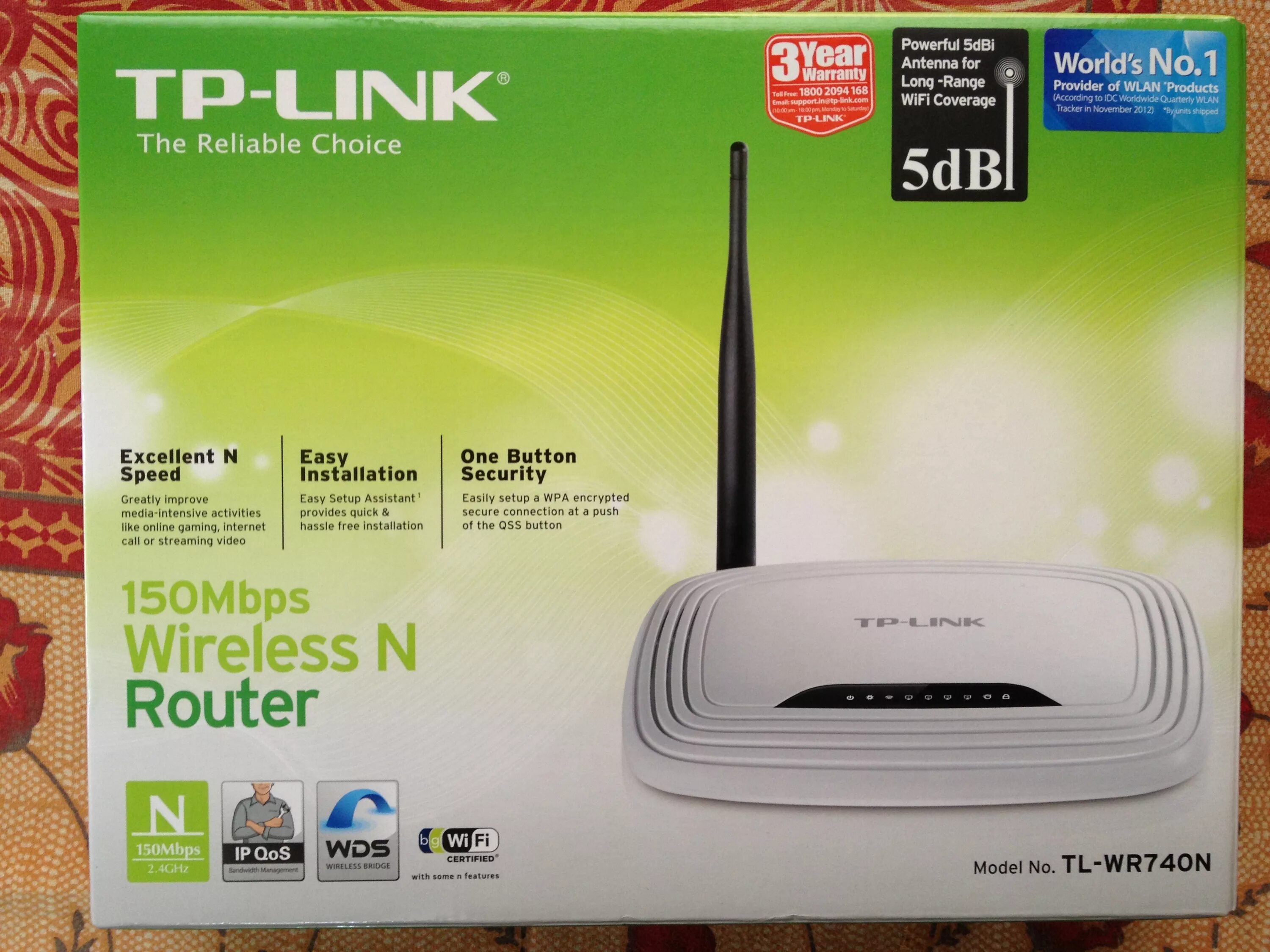 Роутер TL-wr740n. WIFI роутер TP-link TL-wr740n. Роутер TP link 740n. Wi-Fi роутер TP-link TL-wr841n.