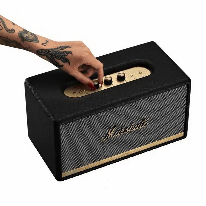 Marshall stanmore обзор. Marshall stanmore ii. marshall stanmore 3. marshall stanmore ii bluetooth. marshall stanmore 2 внутри.