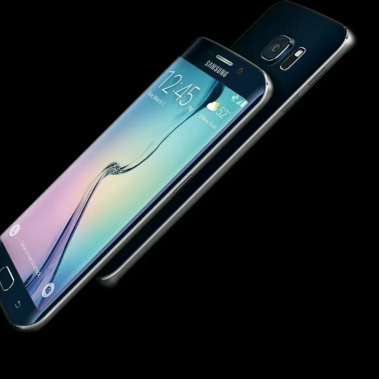 Новый самсунг 2022. Новый телефон самсунг 2022. Samsung Galaxy Edge 2022. Новый смартфон самсунг галакси. Самсунг телефон новинка цены