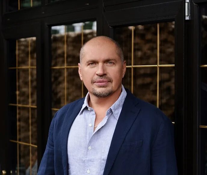 Что случилось с андреем морозовым. Что случилось с андреем морозовым. Сын малахова андрея фото 2022. Что случилось с андреем морозовым. Что случилось с андреем морозовым.