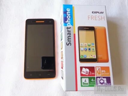 Зетфикс