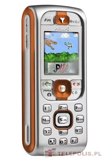 Телефоны 535. Philips 535. Мобильный телефон Philips 535. Кнопочный Филипс 535. Philips Phone 2005.