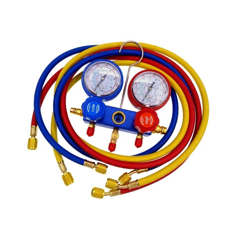 Заправочный шланг для фреона r600a. Станция для кондиционеров манометрическая 410. Манометрический коллектор r-134a. Манометрический коллектор для заправки кондиционеров. Манометрический коллектор для заправки кондиционеров.
