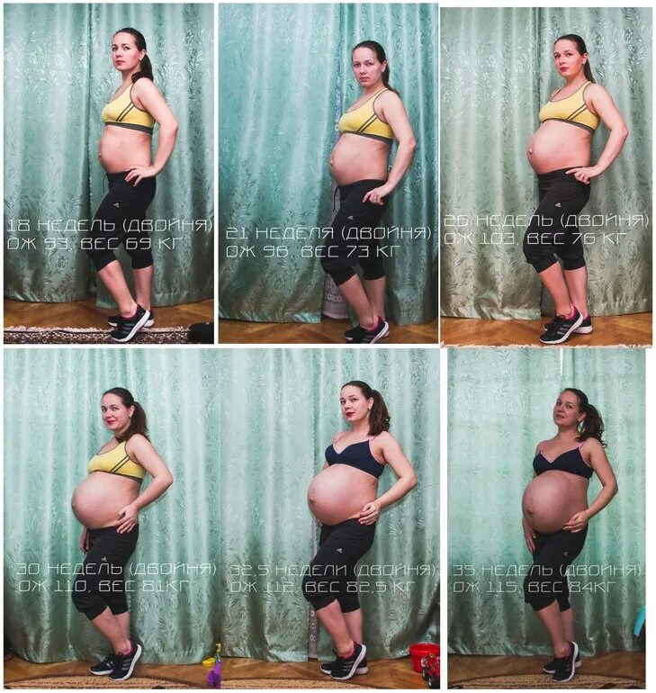 Живот на 12 неделе беременности двойней. Живот на 3 месяце беременности двойней. Животики беременных двойней по неделям. Живот с двойней по неделям. Живот у беременных двойней по неделям.