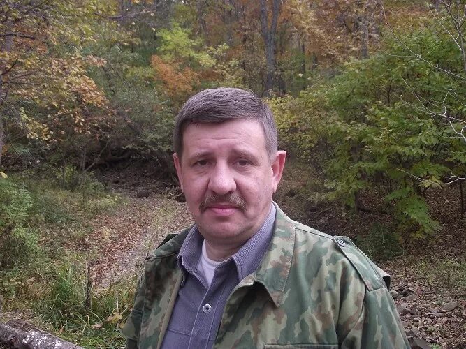 Мужчина 57 лет. Мужику 56 лет. Мужчина 57 лет фото. Мужчина 56 лет. Мужчина 56 лет.
