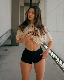 Mini diva video