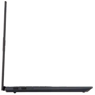 15.6 ноутбук asus vivobook 15 oled