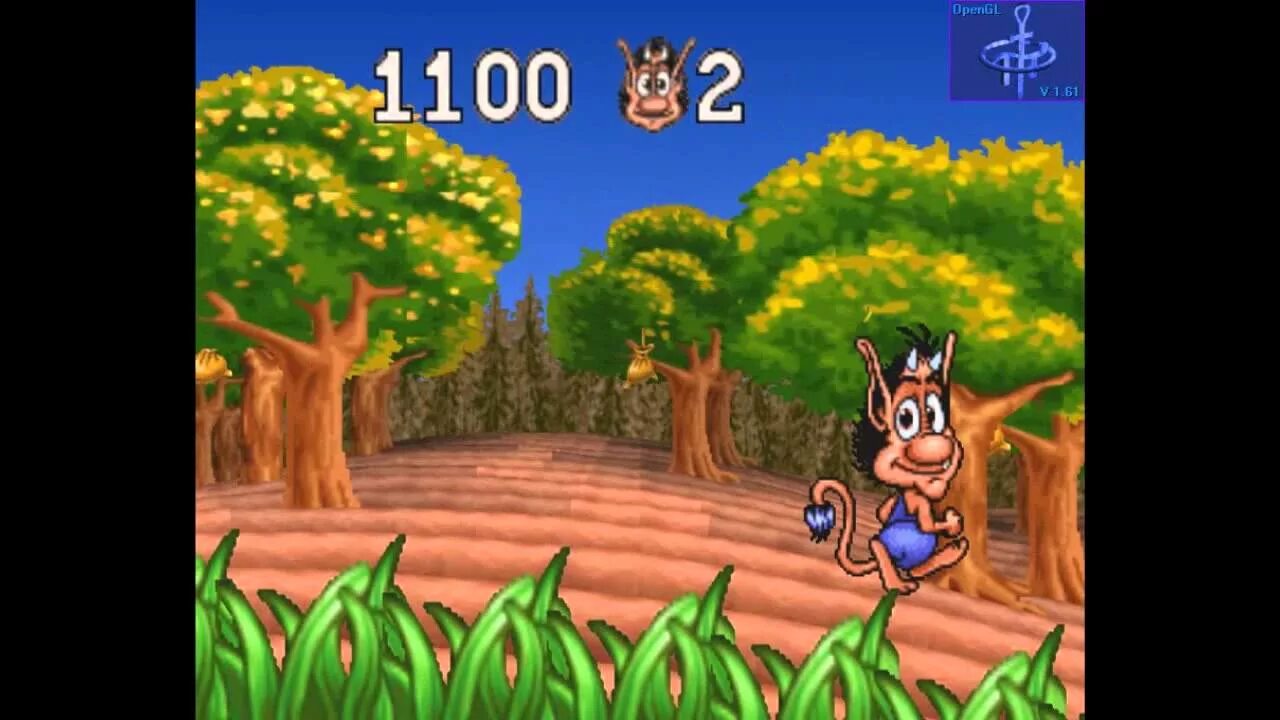Игра Кузя Дикая река. Кузя 1998 игра. Компьютерная игра Кузя в джунглях. Домовёнок Кузя игра.