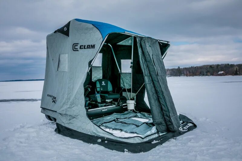Тент-палатка для саней large Ice Camo 2255. Палатка эскимо LCE Fishing Gear 1160. Зимняя палатка сани циклон. Палатка зимняя Woodland Ice Fish Double. Купить палатку волокуши