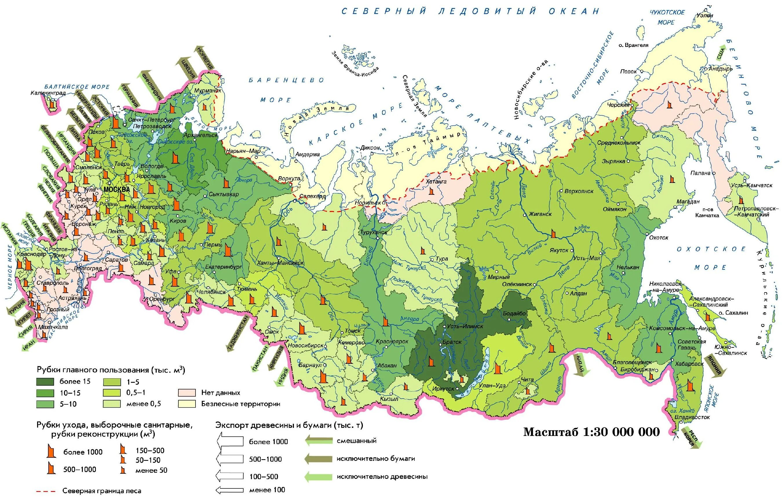 Самая лесная страна в мире. Лесные запасы России карта. Карта размещения лесных ресурсов России. Природные ресурсы: Лесные (карта), ‚ РФ. Карта лесных ресурсов России атлас.