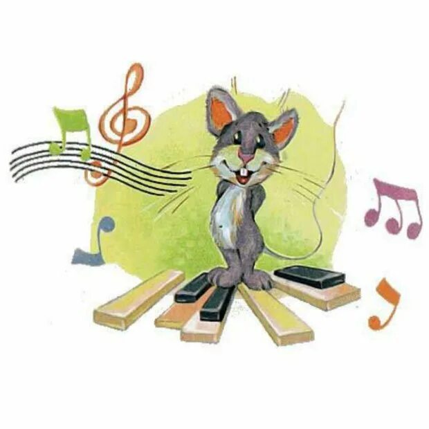 Веселая мышка. Весёлая мышка в квартире жила. Книжка веселая мышка для детей. Веселые мышки песенка. Песни веселая мышка