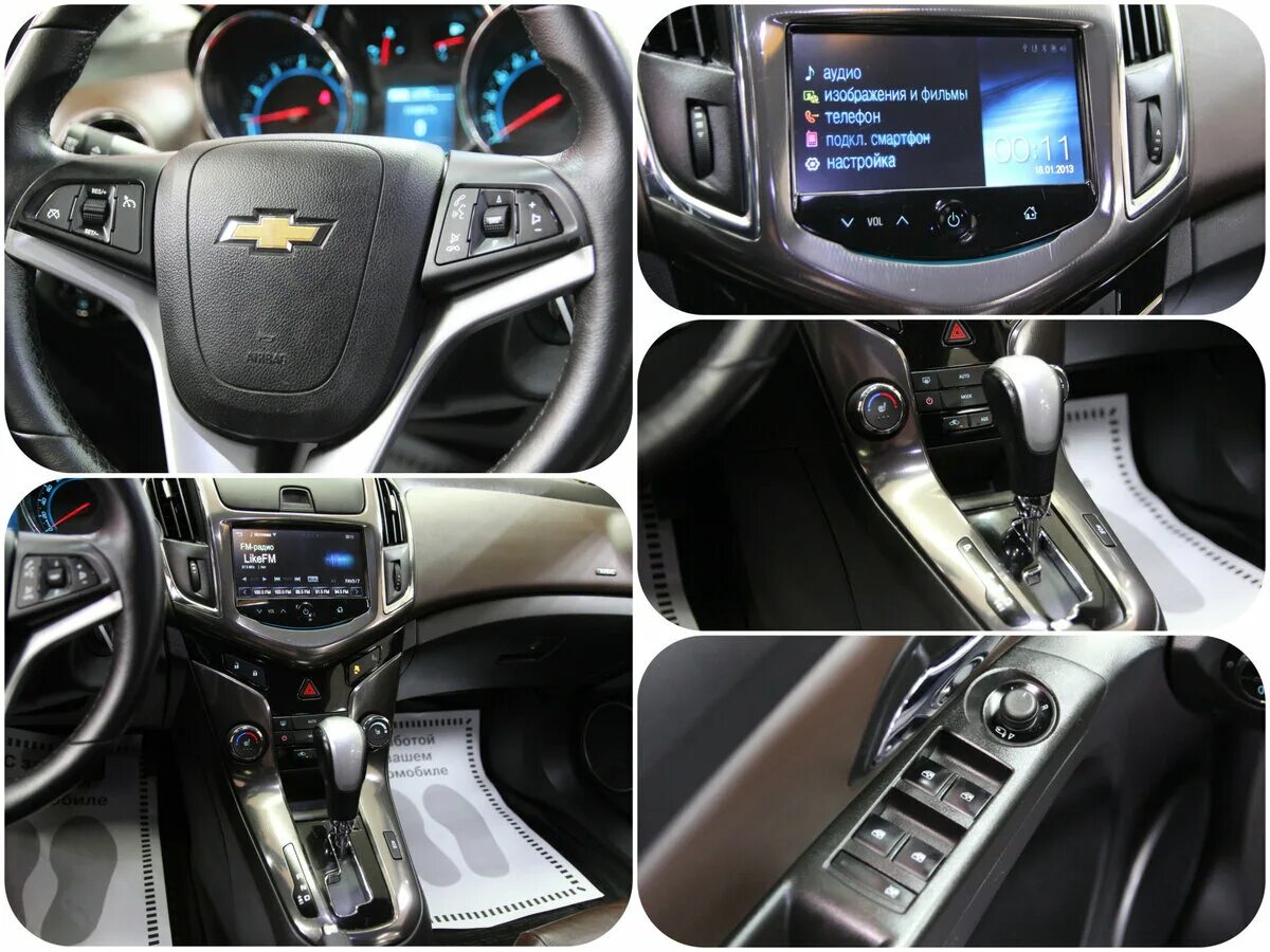 Шевроле круз 2013 1. 6 салон. 8 2022. Chevrolet cruze 2011 1. 8 at 2013.
