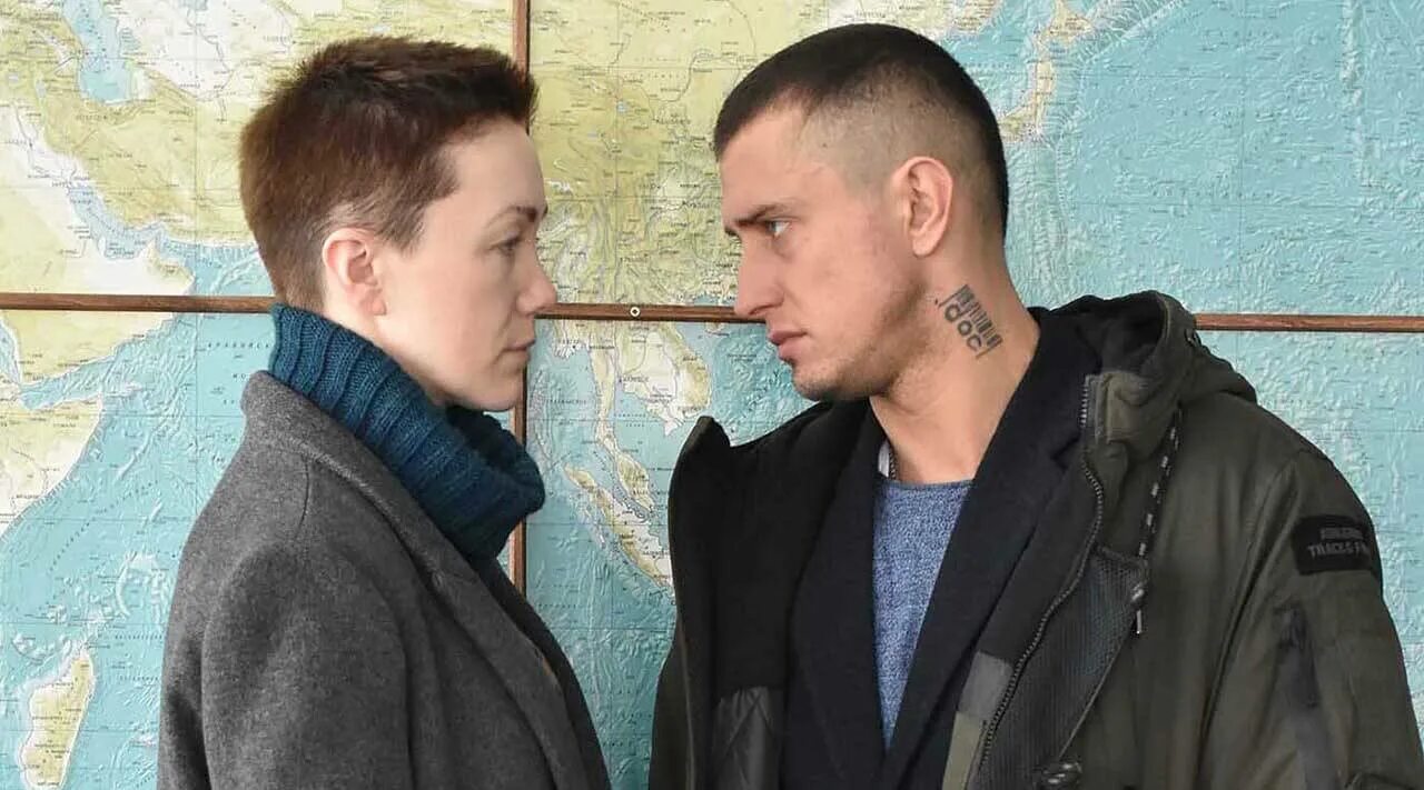 Преступление дата выхода серий. Павел прилучный преступление 2. сериал преступление с павлом прилучным. дарья мороз сериал преступление. павел прилучный в сериале преступление.