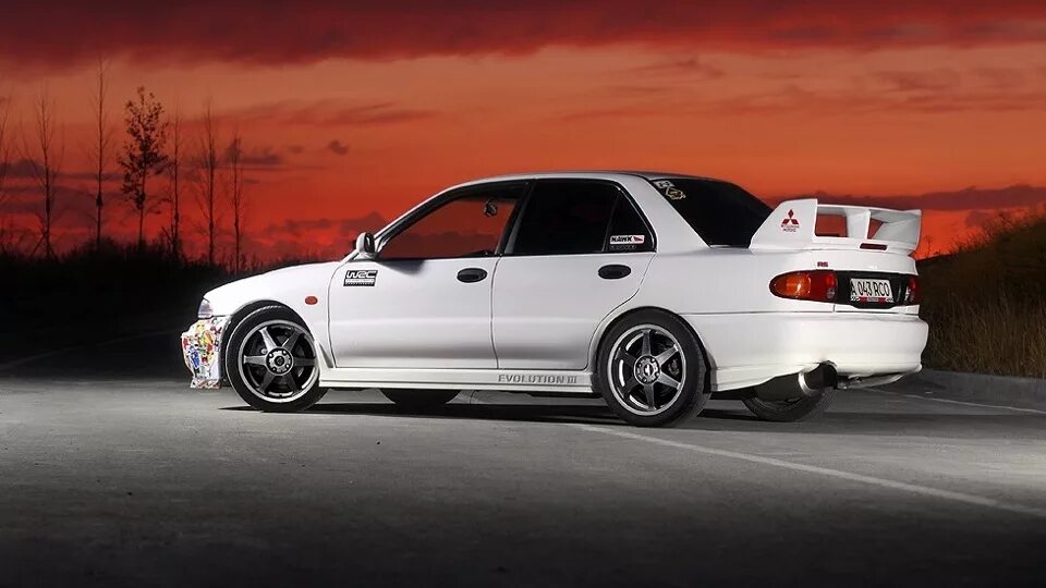 Лансер Эво 3. Mitsubishi EVO 3. Mitsubishi Evolution 3. Митсубиши Лансер Эволюшн 3.