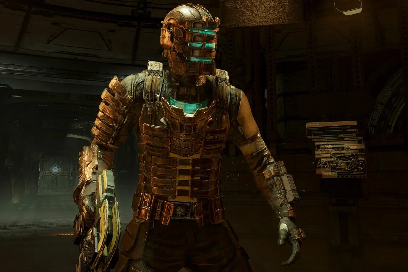 Remake dead. Дед спейс ремейк. дед спейс 1 ремейк. dead space ps5. dead space remake геймплей.