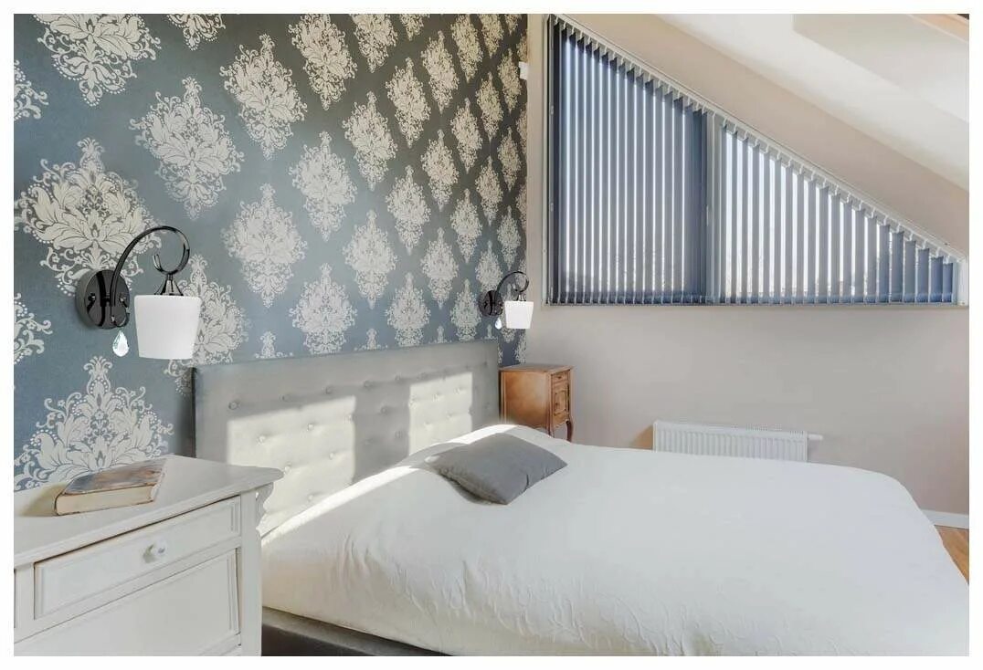 Обои с низкими потолками фото Gypsum Ceilings Designs Nairobi Модернизм Спальня Другое от эксперта Orc