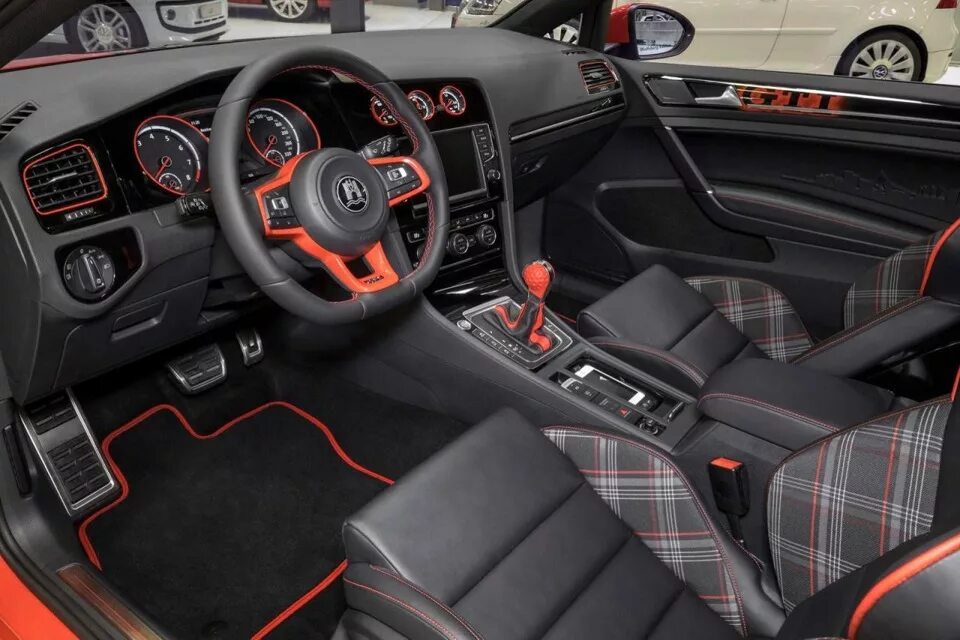 Тизер (сейчас так модно) ツ - Volkswagen Jetta V, 1,6 л, 2008 года стайлинг DRIVE