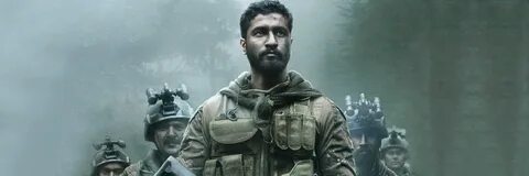 Action uri