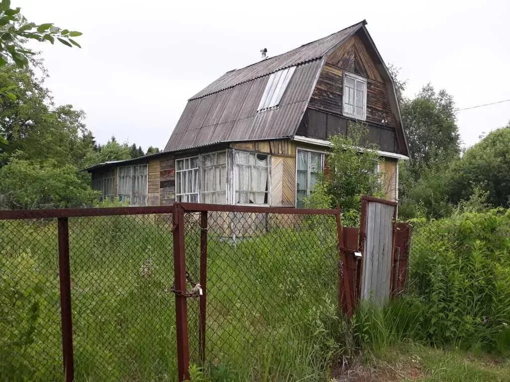 Снт лесная дача ямуга. Снт лесная поляна московская область. Лесные дали дачи. Снт лесная поляна 6 егорьевск кукшево. Дачи в снт лесные поляны.