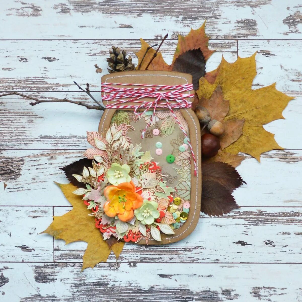 Открытка скрапбукинг осень. Осенний скрапбукинг. Осенние открытки скрапбукинг. Скрапбукинг осень. Осенняя открытка в стиле скрапбукинг.