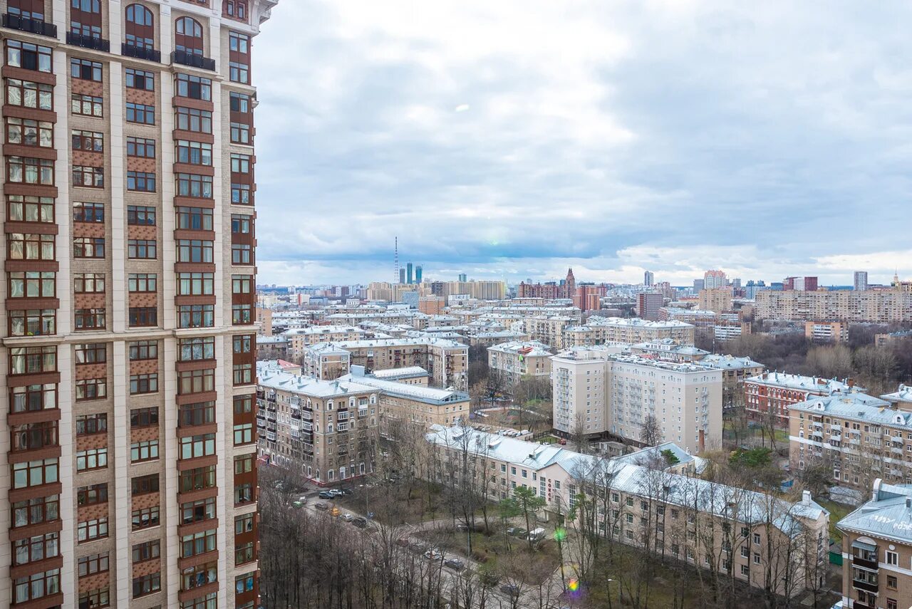 Москва чапаевский пер 12. Чапаевский парк москва. г. москва, чапаевский переулок, 12. чапаевский пер 3 москва фото. 2-й чапаевский переулок 6.