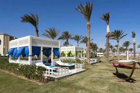 Rixos premium seagate шарм эль