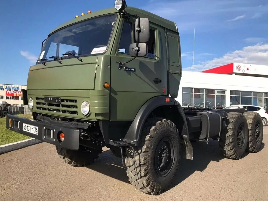 Камаз 4310 седельный тягач. Камаз 4310 бортовой. Камаз 4310 седельный. Камазы тягачи 4310. Камазы тягачи 4310.