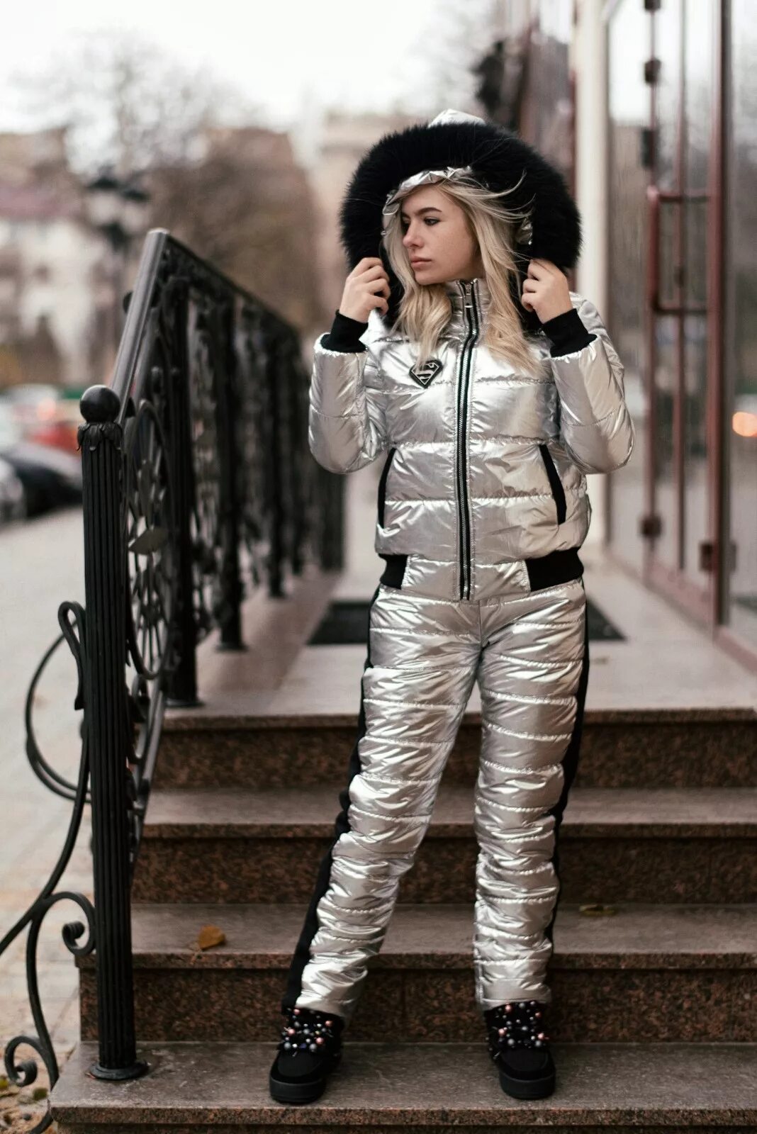 куртка и штаны. Spyder горнолыжный костюм 152. зимняя одежда для детей. женские болоневые штаны с пуховиком. зимний костюм женский.