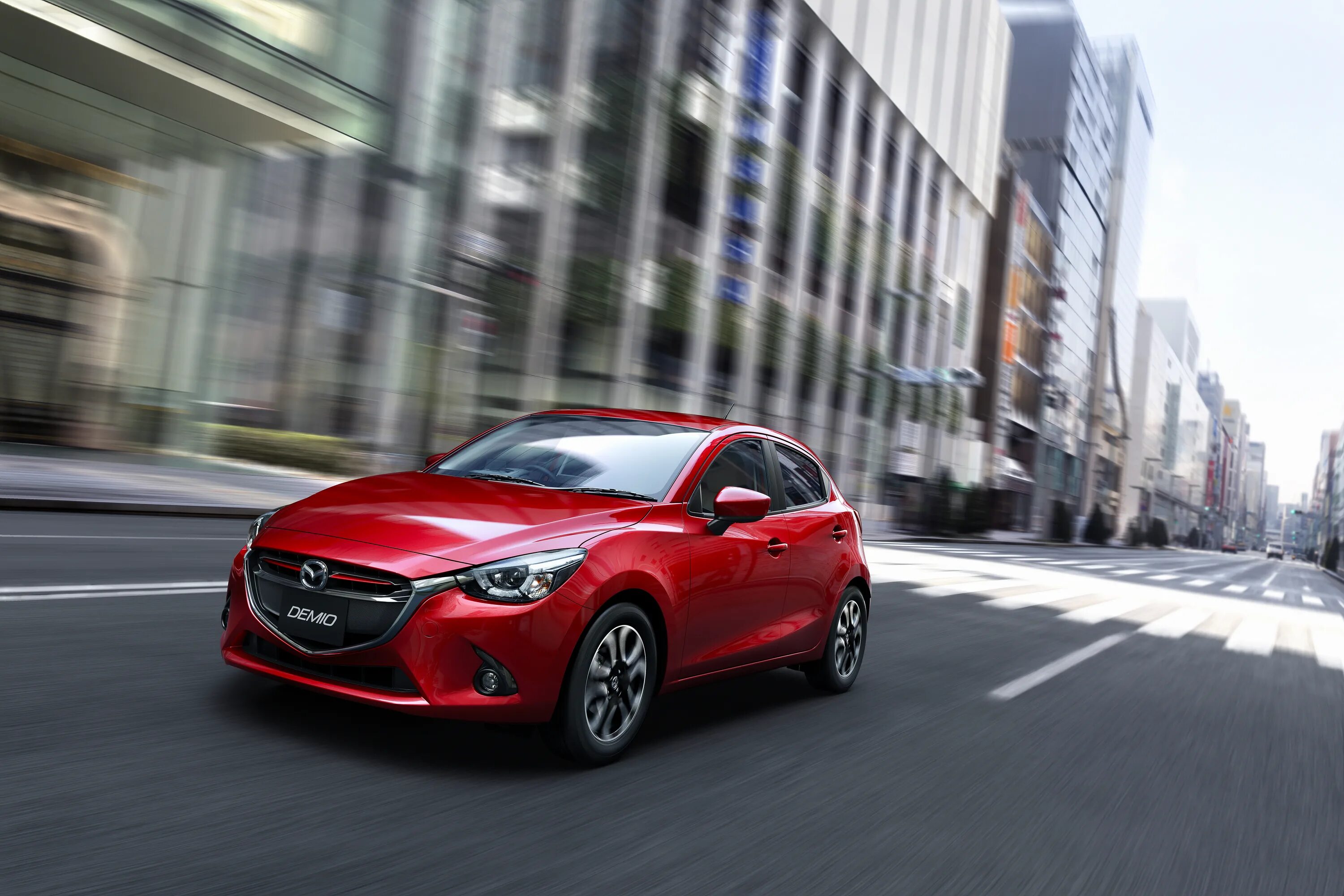 Мазда Демио 2015. Mazda 2 2015. Мазда 2 2021. Mazda Demio/2.