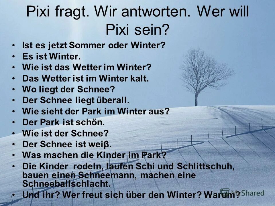 Der sommer стихотворение. Was ist das надпись. картинки для описания по немецкому языку. Das ist im. Die der das с wo.