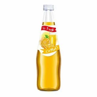 Сок vifresh отзывы