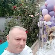 Фамилия грач