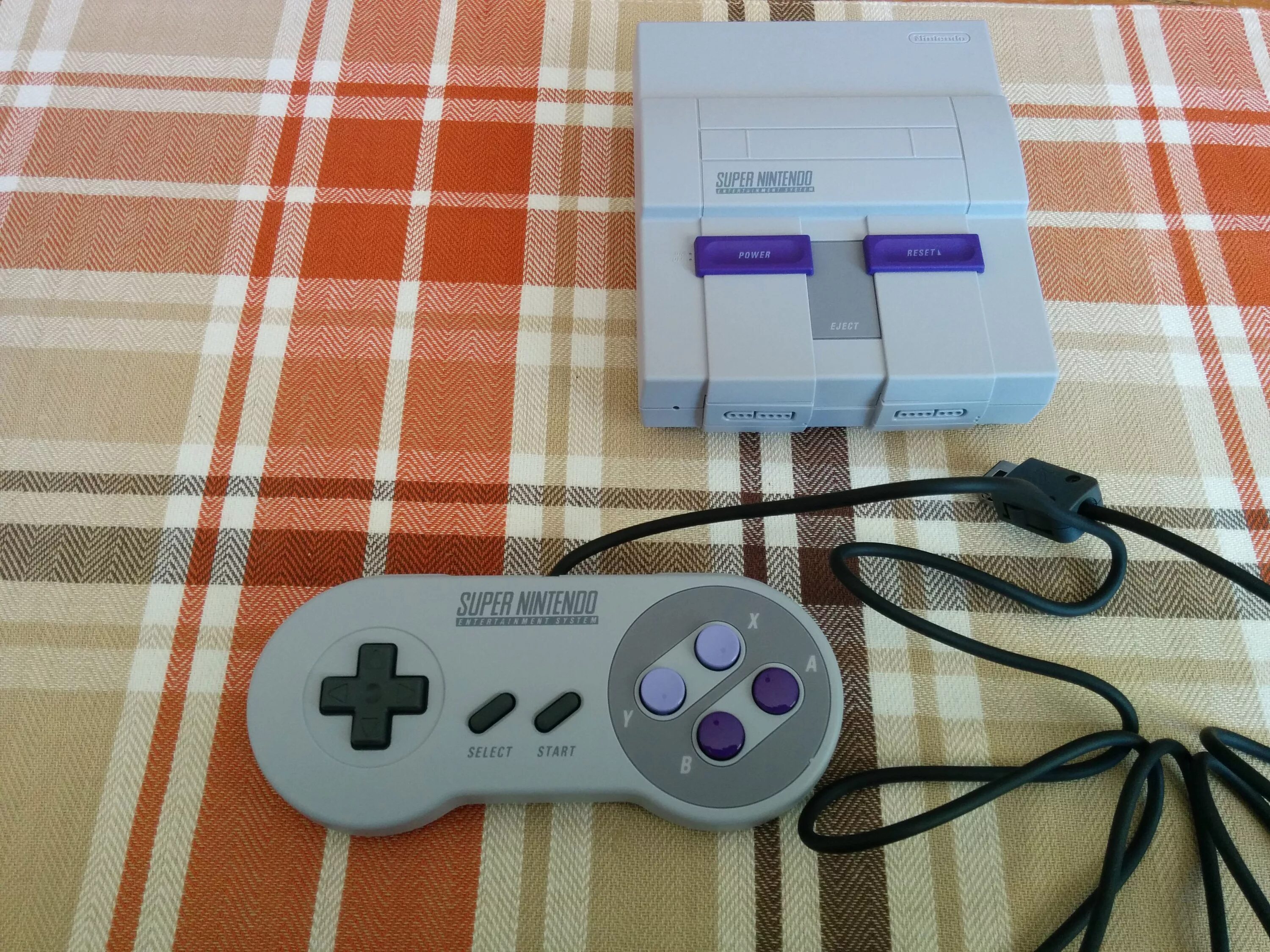 Игровая приставка Nintendo NES Classic. Super Nintendo Classic Edition. Snes Classic Edition. Mini Classic 2014 Nintendo. Super nintendo classic