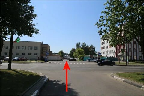 Автолюбители солигорска