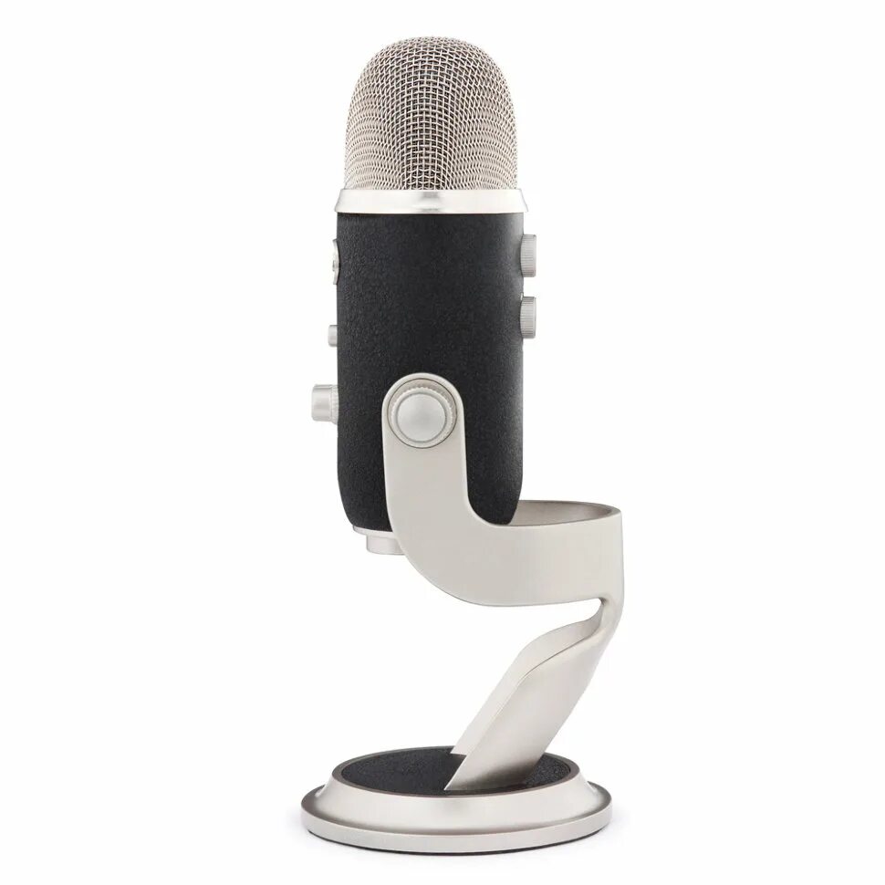 Купить микрофон blue. Микрофон Blue Yeti Pro. Конденсаторный микрофон Blue Yeti. Blue Yeti Pro (with XLR). Blue Yeti Pro USB.