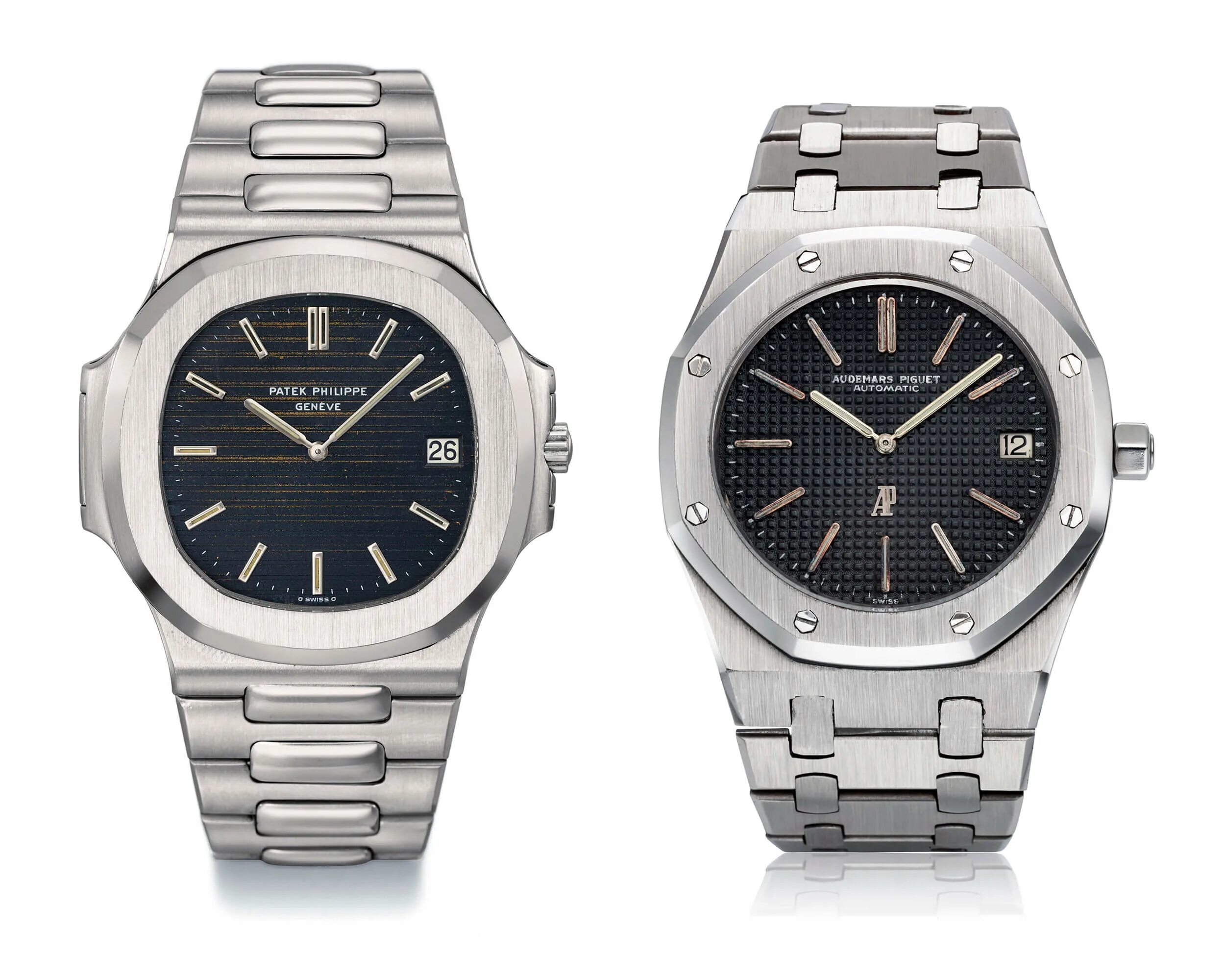 Patek philippe 5711. Patek aquanaut 5711. Patek philippe nautilus 5711 gold. Patek philippe 5711. Patek philippe nautilus 5711 diamond.