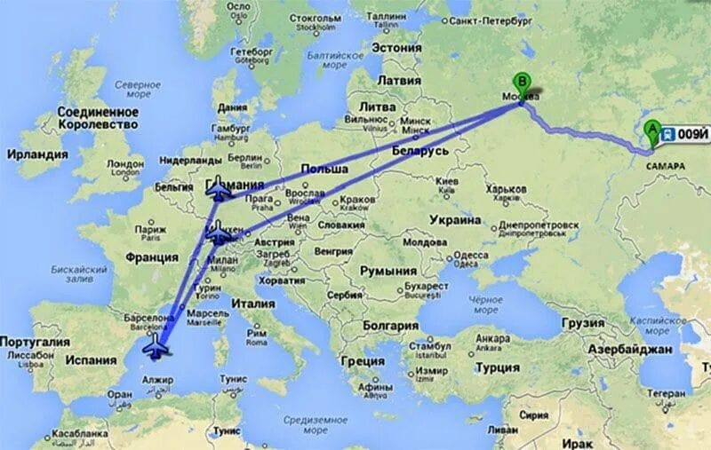 Над какими. Москва Тунис карта полета. Москва Италия перелет. Перелет Москва Тунис на карте. Маршрут самолета Москва Барселона.