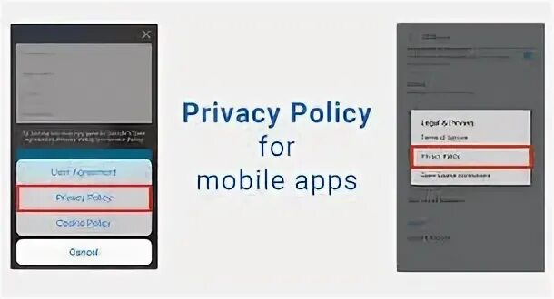 Private mobile. Privacy app. Privacy Policy example. Privacy Policy пример. Privacy Policy перевод.