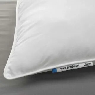 Подушка pillow отзывы