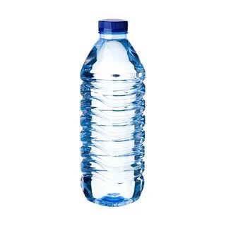 Bottle de