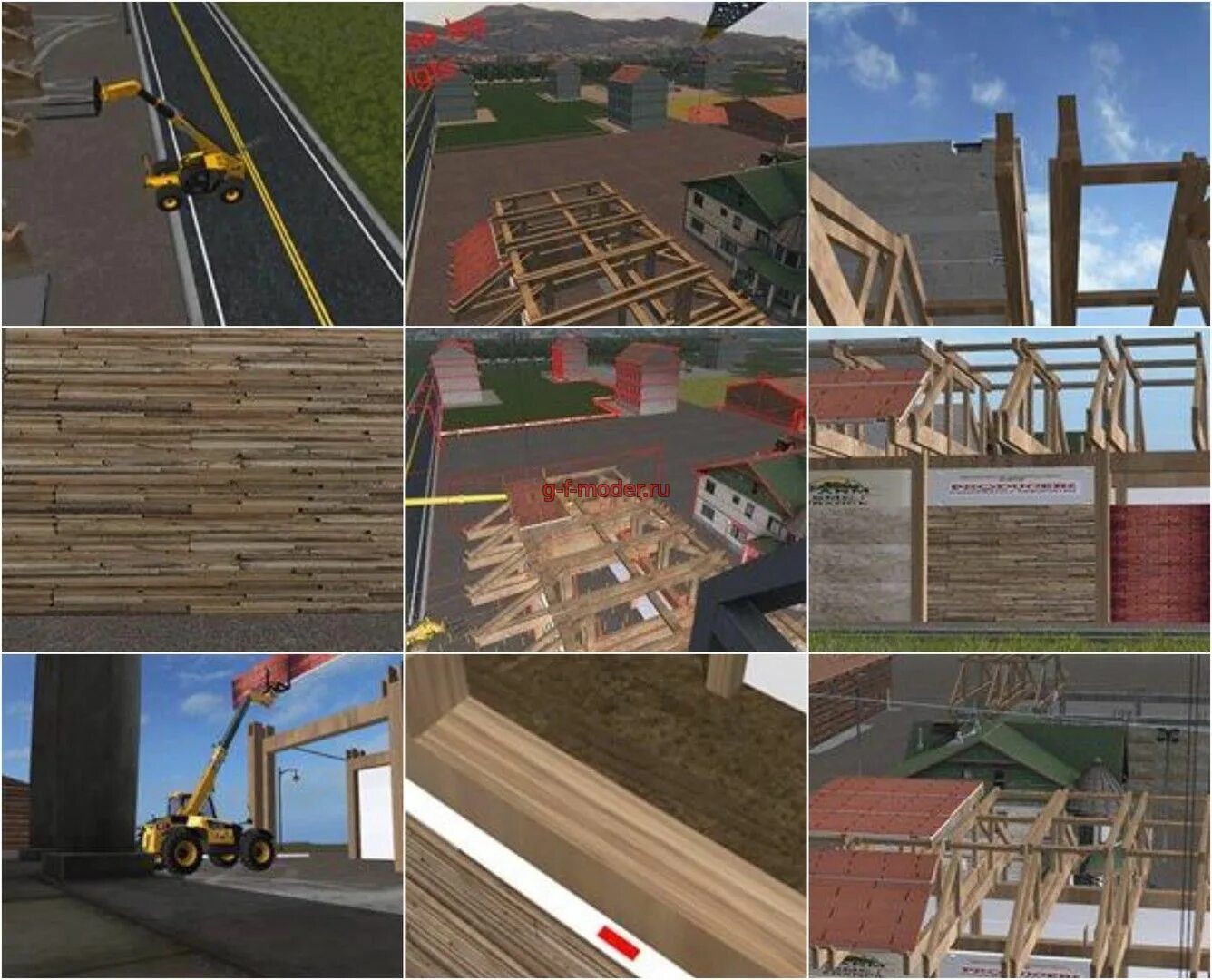 Объекты железной дороги фс 17. Фс 19 моды производство удобрений. Farming simulator 19 моды мастерская. Fs 17 прицеп для навоза. Склад тюков фс 19.